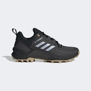 [NEW] Women's Adidas Terrex Swift R3 Hiking‎ Shoes FX7339